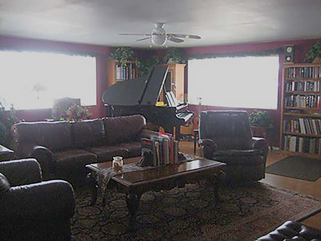 4980 South Wallbridge Road Deer Park, WA 99006 - Photo 3 of 9 Gallery Image 3