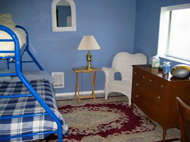 4980 South Wallbridge Road Deer Park, WA 99006 - Photo 4 of 9 Gallery Image 4