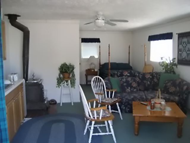 4980 South Wallbridge Road Deer Park, WA 99006 - Photo 5 of 9 Gallery Image 5