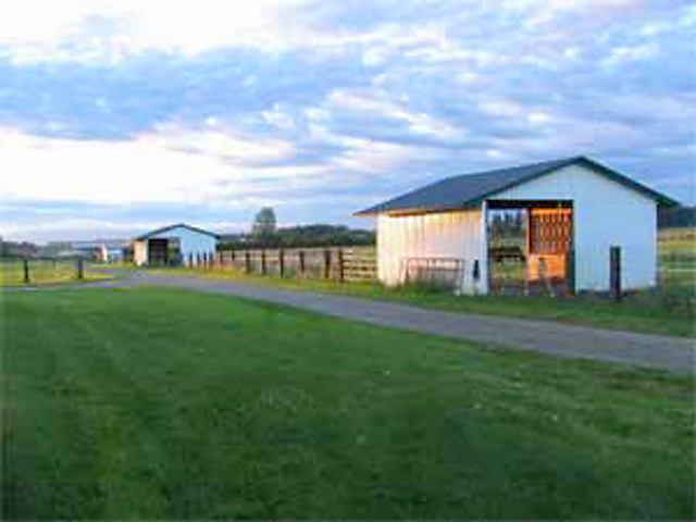 4980 South Wallbridge Road Deer Park, WA 99006 - Photo 7 of 9 Gallery Image 7