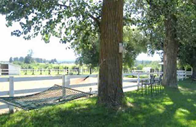 4980 South Wallbridge Road Deer Park, WA 99006 - Photo 9 of 9 Gallery Image 9