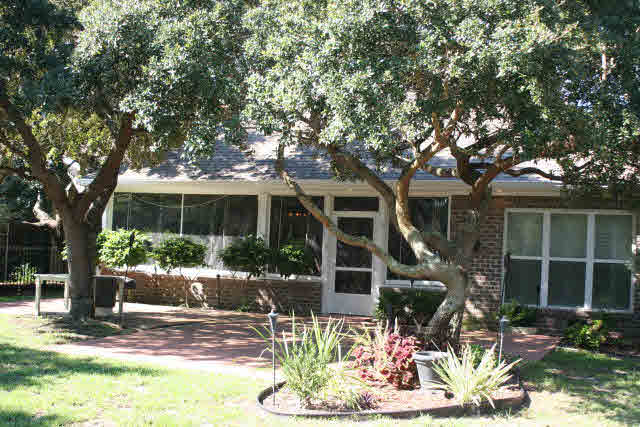 31 Marsh Point Gulf Shores, AL 36542 - Photo 26 of 28