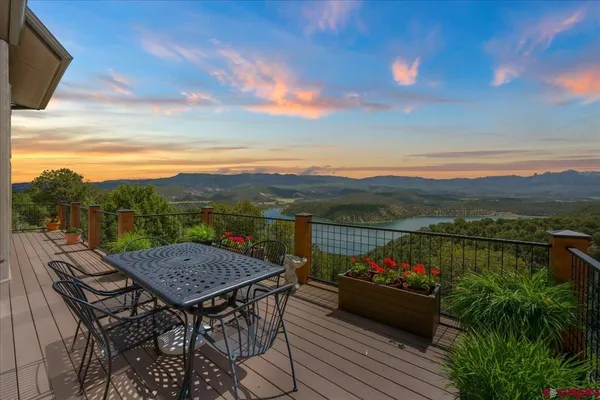 $2,295,000 | 555 Waterview Lane, Ridgway, CO 81432