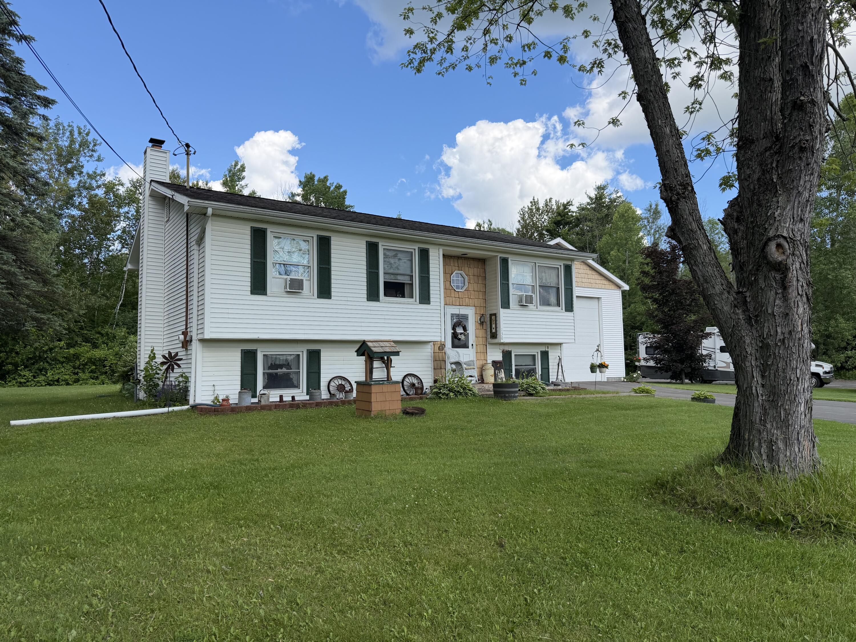 130 Pellerin Road Plattsburgh, NY 12901 - Photo 3 of 34