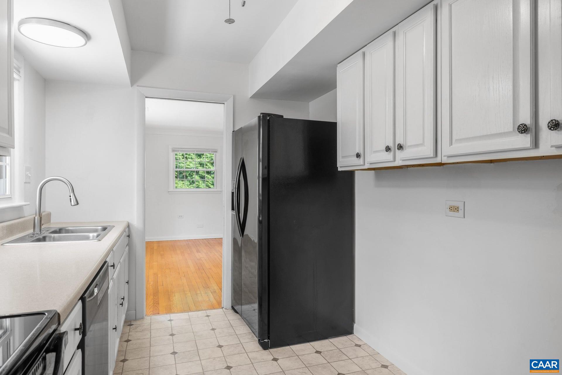 2417 Angus Road Charlottesville, VA 22901 - Photo 19 of 67