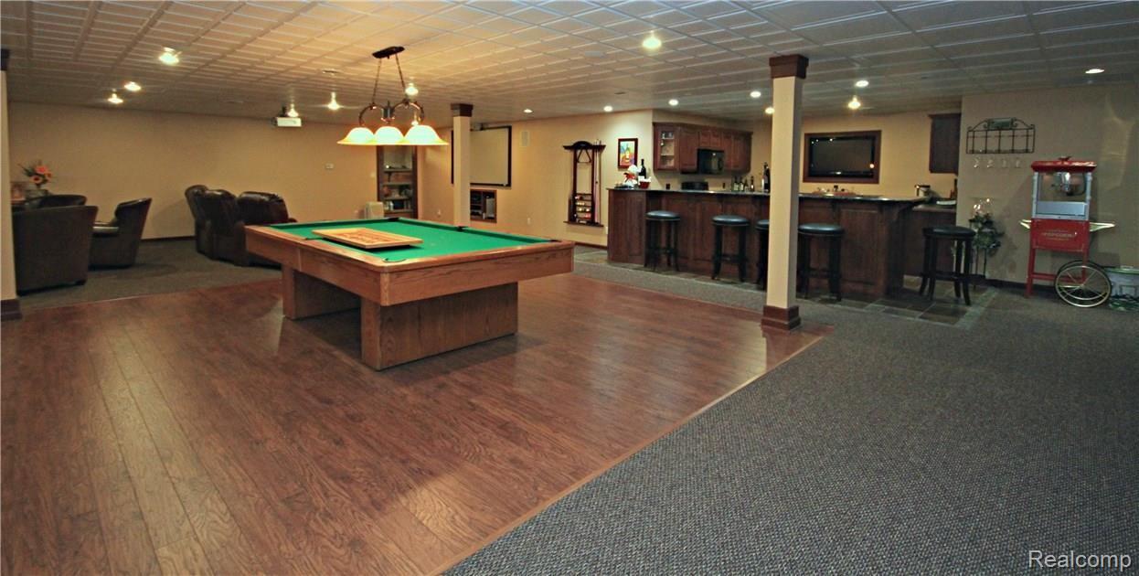 11100 Chapman Court Romeo, MI 48065 - Photo 23 of 34 115.JPG