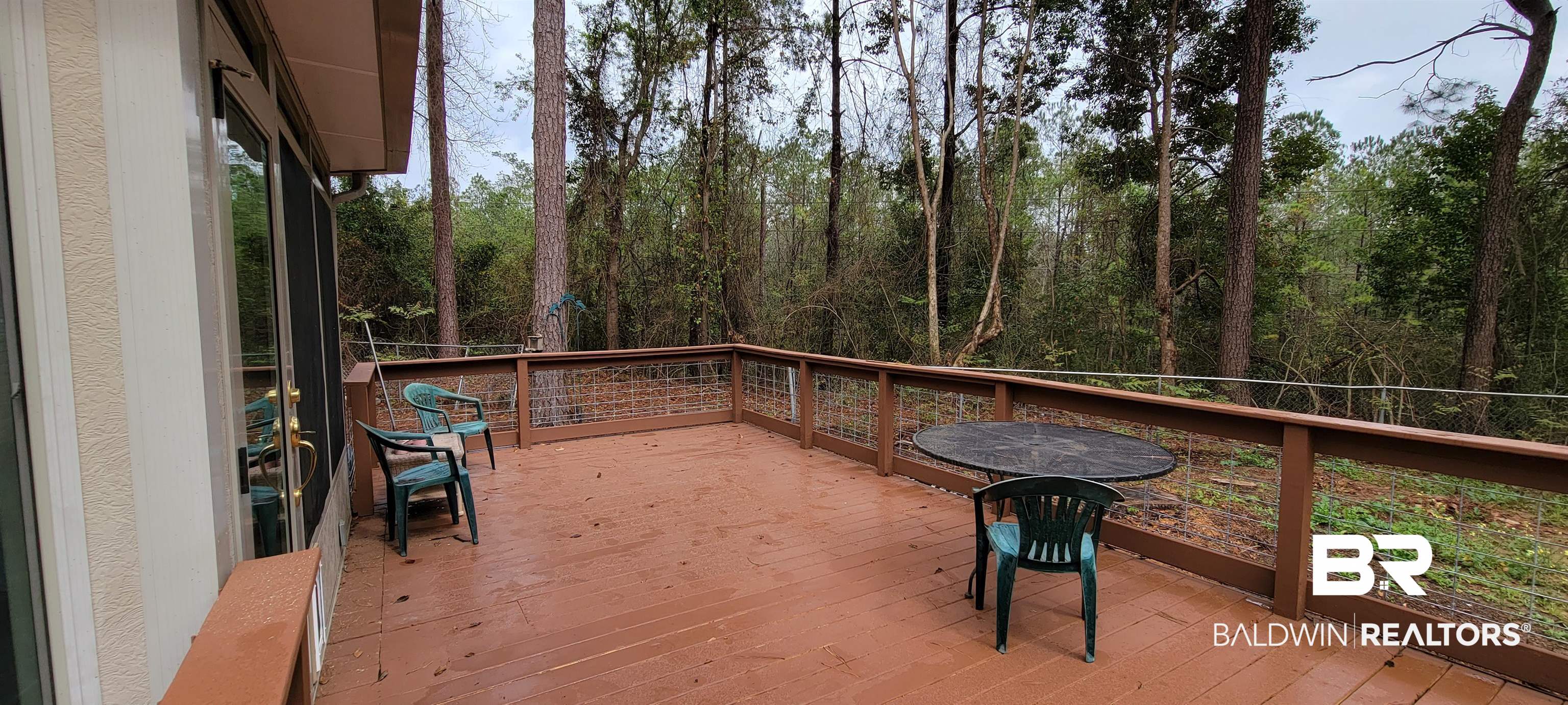 136 Dunbar Loop Daphne, AL 36526 - Photo 2 of 16