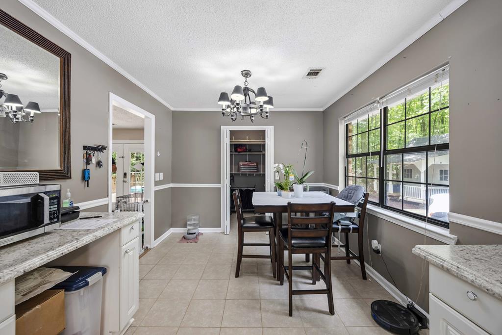 114 Squirrel Way Fortson, GA 31808 - Photo 13 of 39