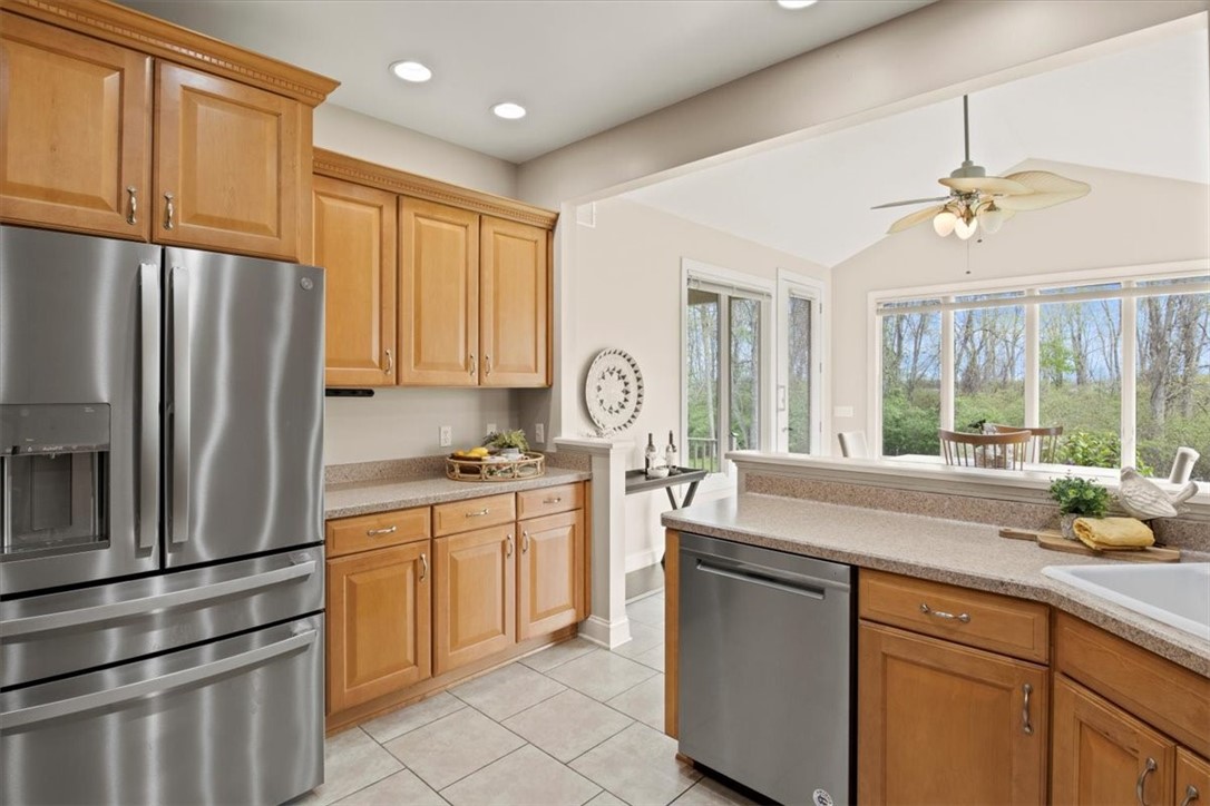 88 Long Pond Road Greece, NY 14612 - Photo 12 of 42