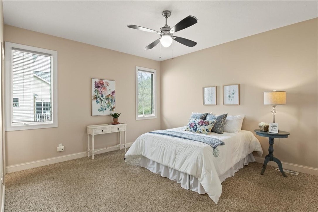 88 Long Pond Road Greece, NY 14612 - Photo 14 of 42