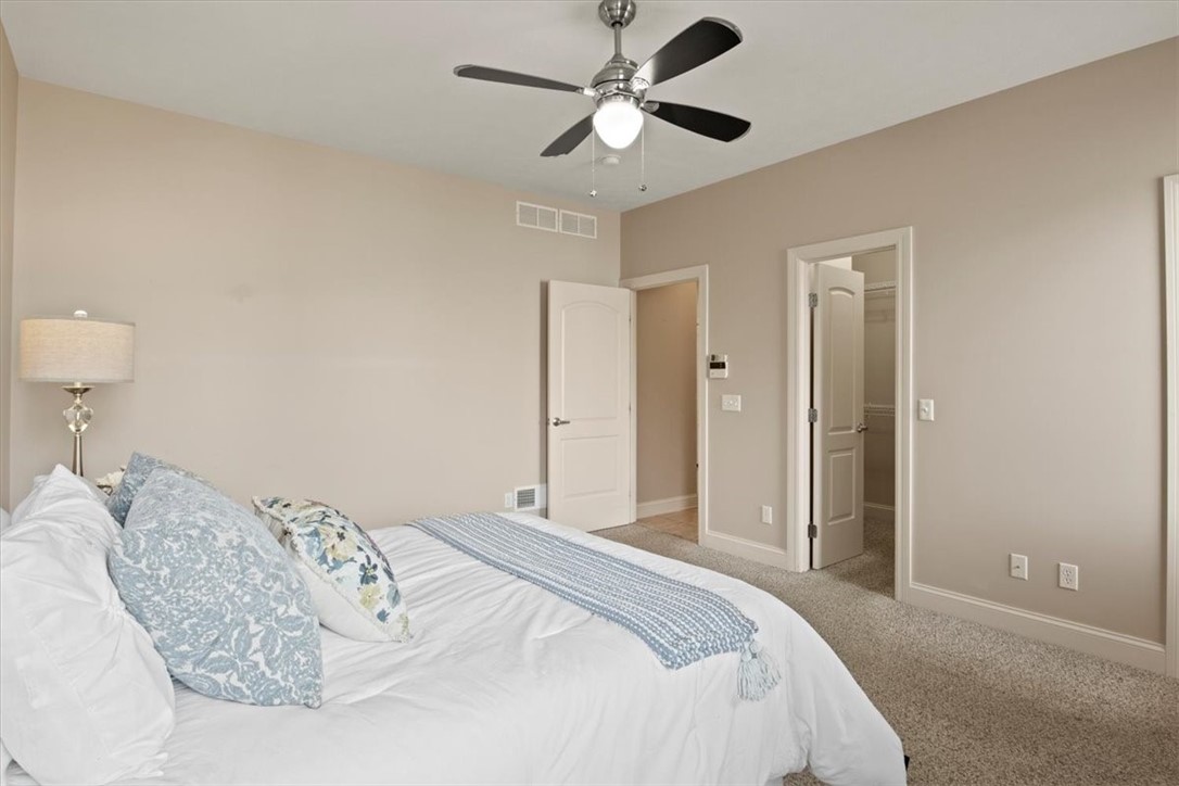 88 Long Pond Road Greece, NY 14612 - Photo 15 of 42