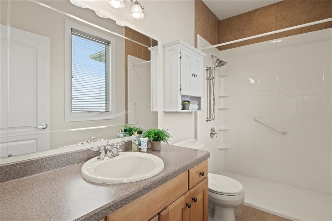 88 Long Pond Road Greece, NY 14612 - Photo 16 of 42