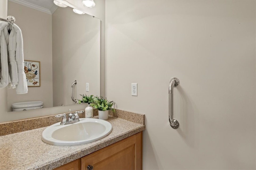 88 Long Pond Road Greece, NY 14612 - Photo 17 of 42