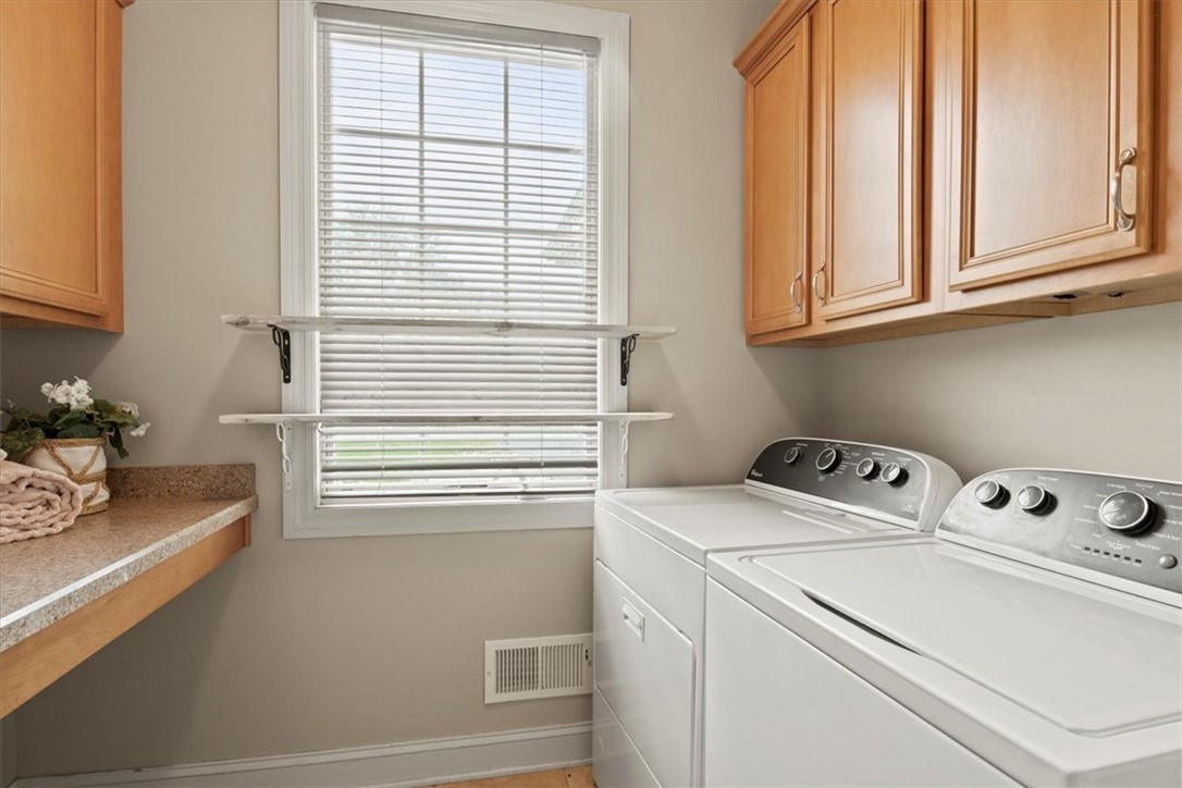 88 Long Pond Road Greece, NY 14612 - Photo 18 of 42