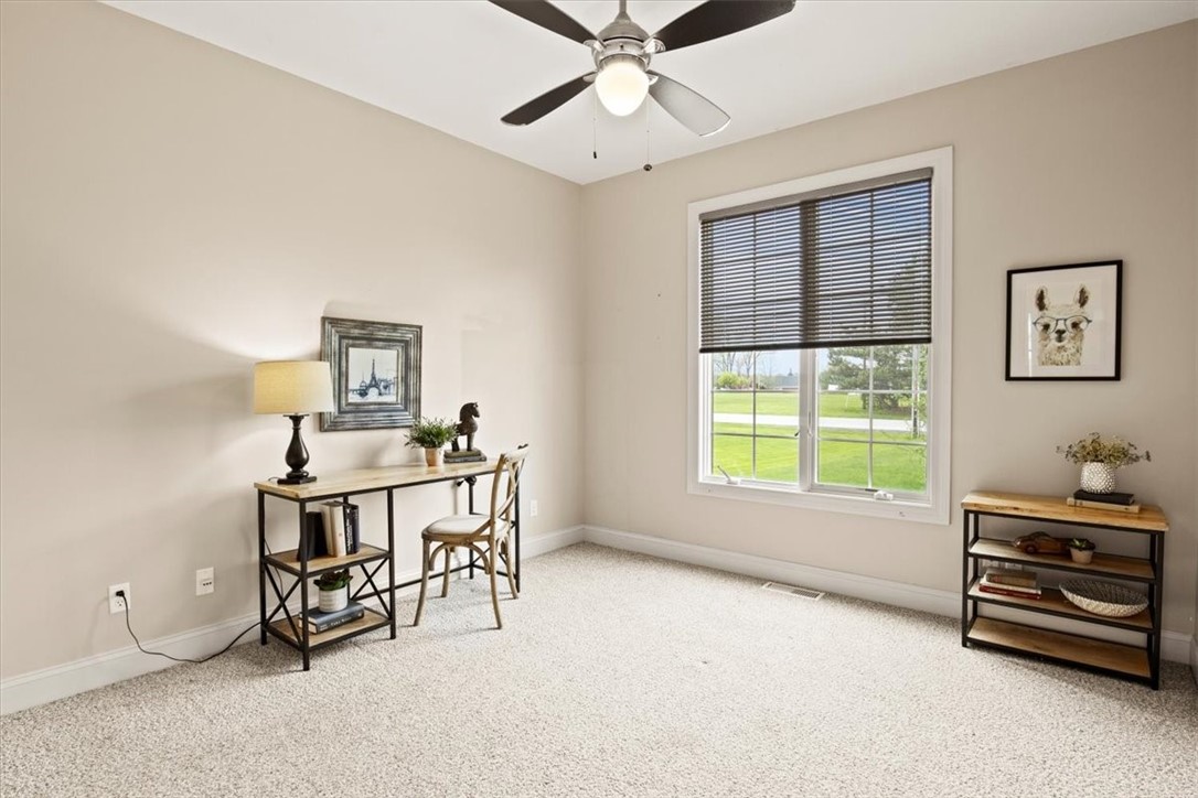 88 Long Pond Road Greece, NY 14612 - Photo 19 of 42