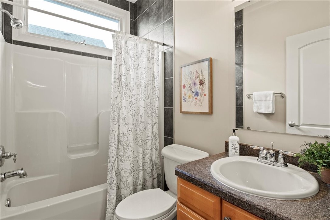 88 Long Pond Road Greece, NY 14612 - Photo 20 of 42