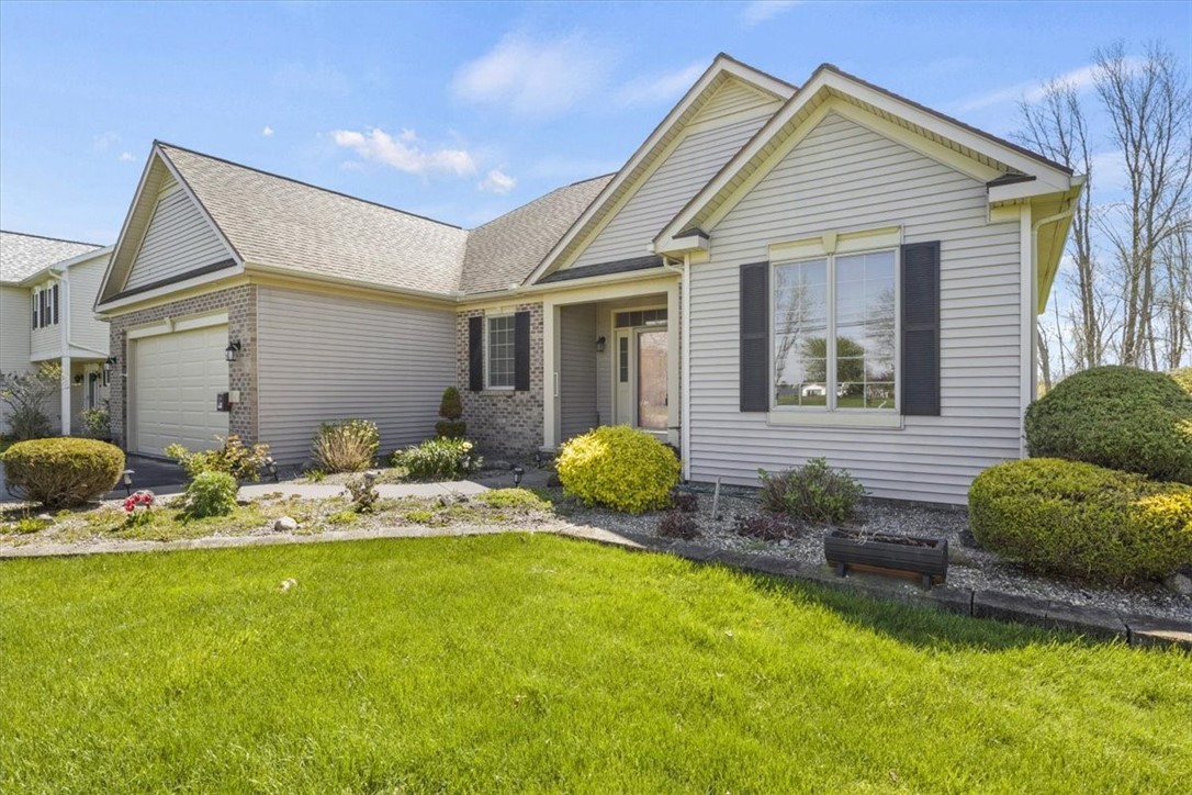 88 Long Pond Road Greece, NY 14612 - Photo 2 of 42