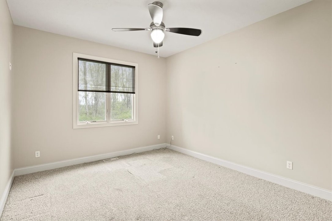 88 Long Pond Road Greece, NY 14612 - Photo 21 of 42