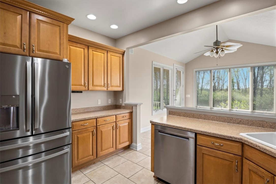 88 Long Pond Road Greece, NY 14612 - Photo 24 of 42