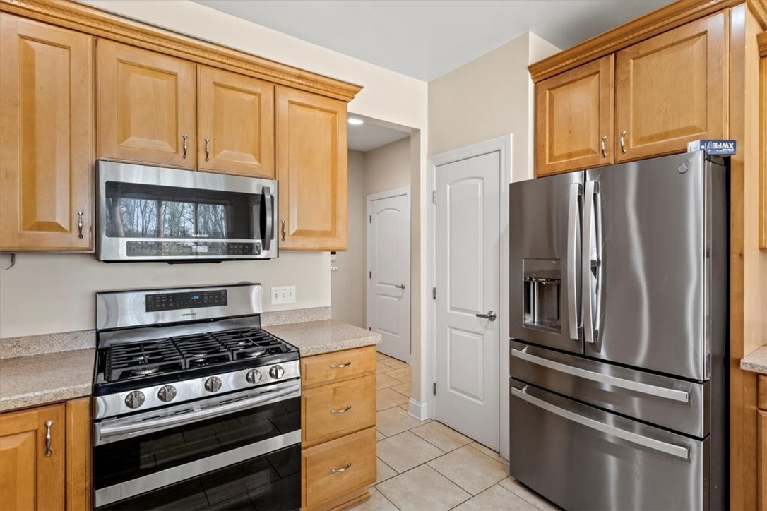 88 Long Pond Road Greece, NY 14612 - Photo 25 of 42