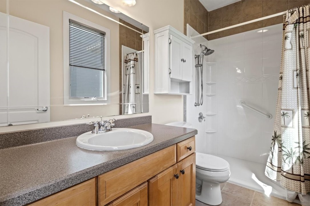 88 Long Pond Road Greece, NY 14612 - Photo 26 of 42