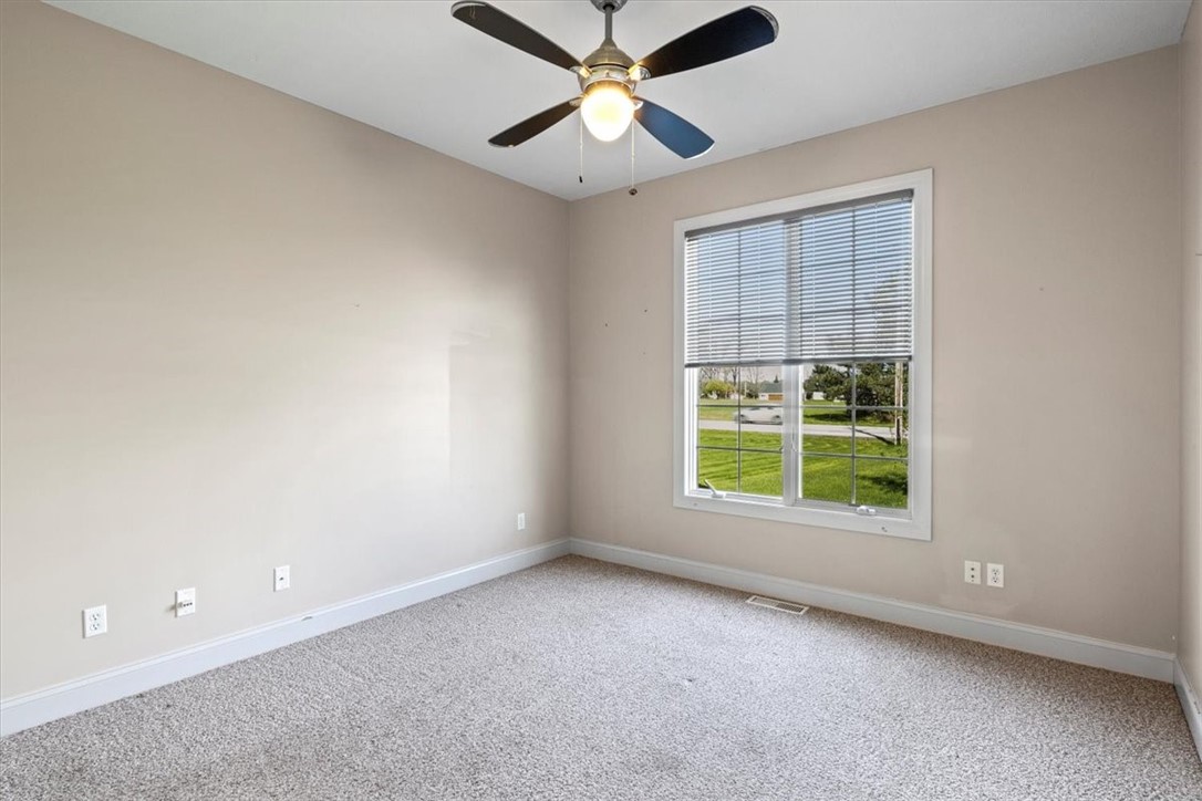 88 Long Pond Road Greece, NY 14612 - Photo 27 of 42