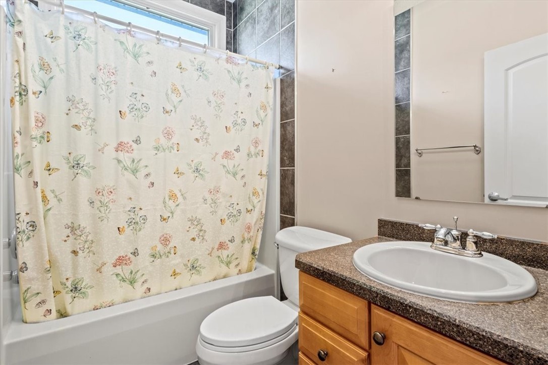 88 Long Pond Road Greece, NY 14612 - Photo 28 of 42