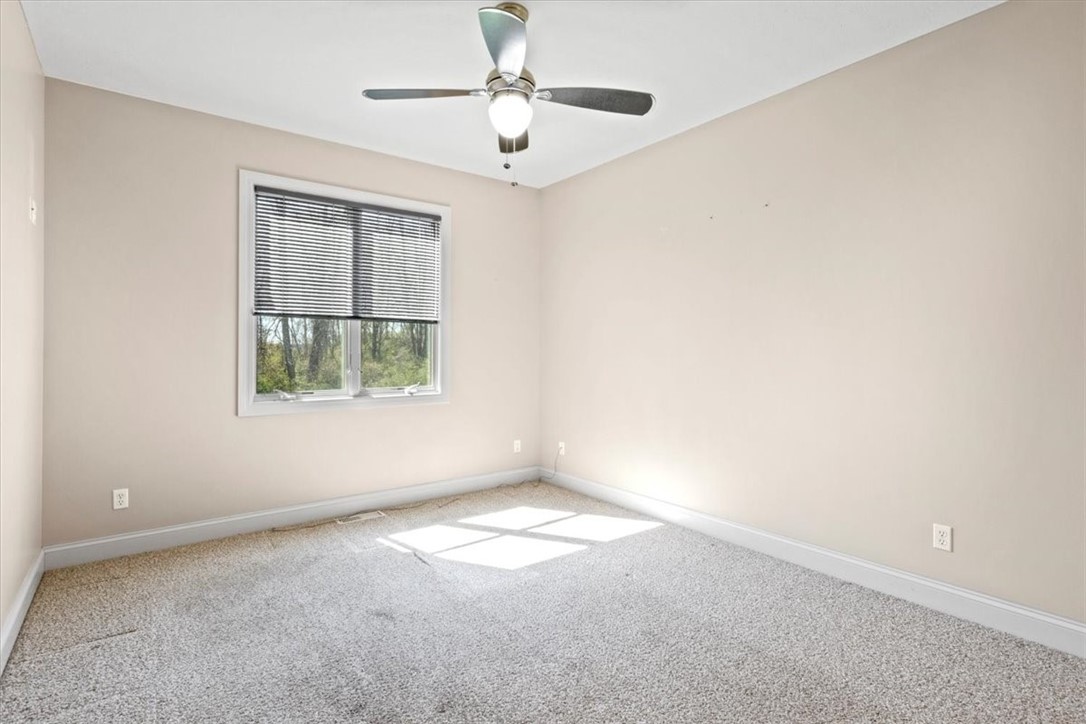 88 Long Pond Road Greece, NY 14612 - Photo 29 of 42