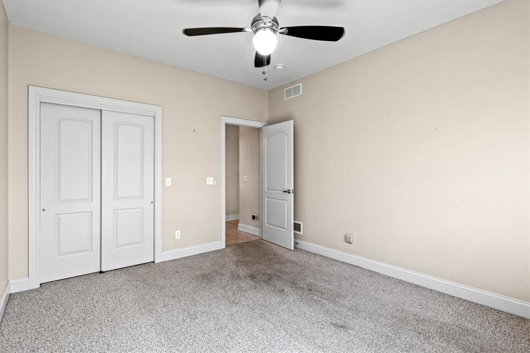 88 Long Pond Road Greece, NY 14612 - Photo 30 of 42