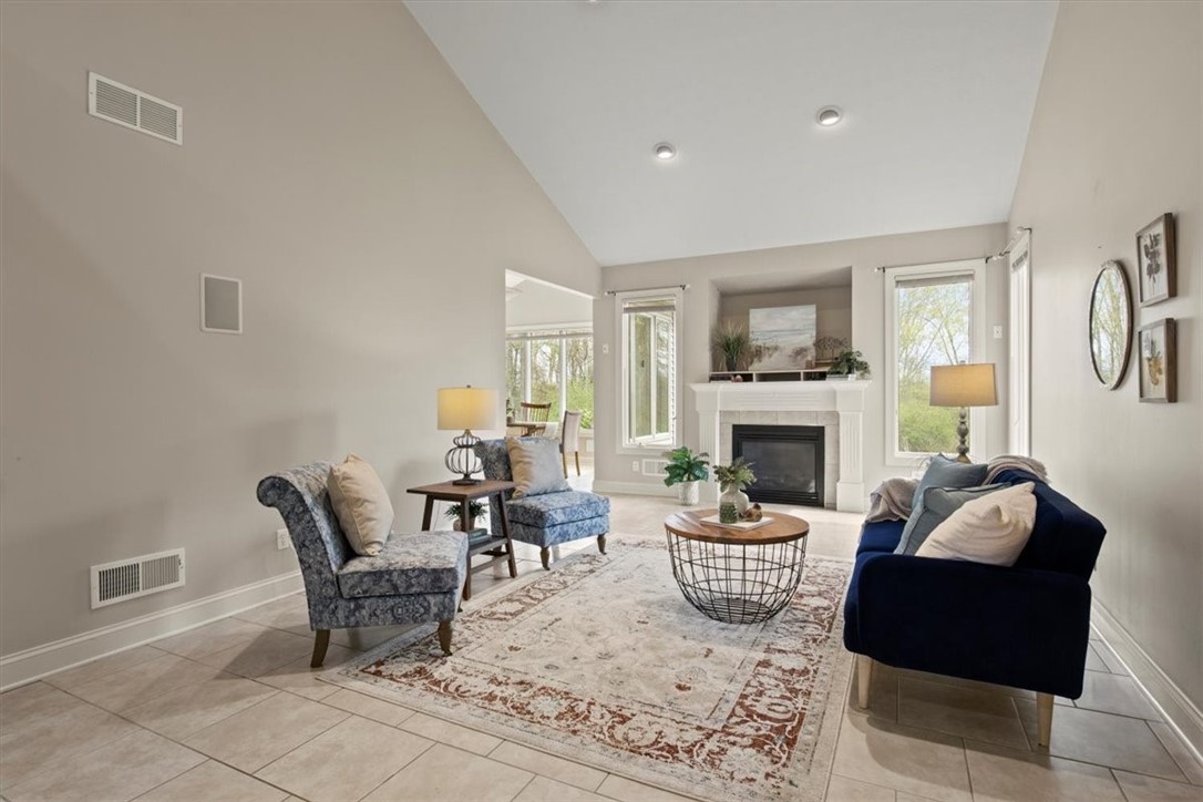 88 Long Pond Road Greece, NY 14612 - Photo 3 of 42