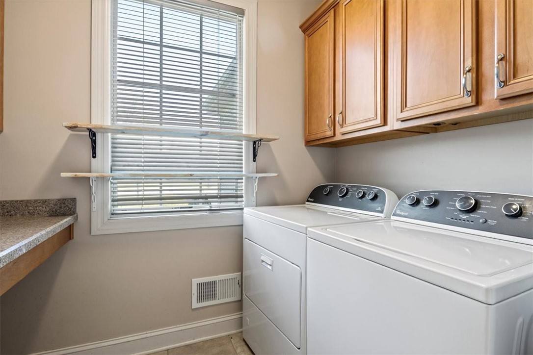 88 Long Pond Road Greece, NY 14612 - Photo 31 of 42