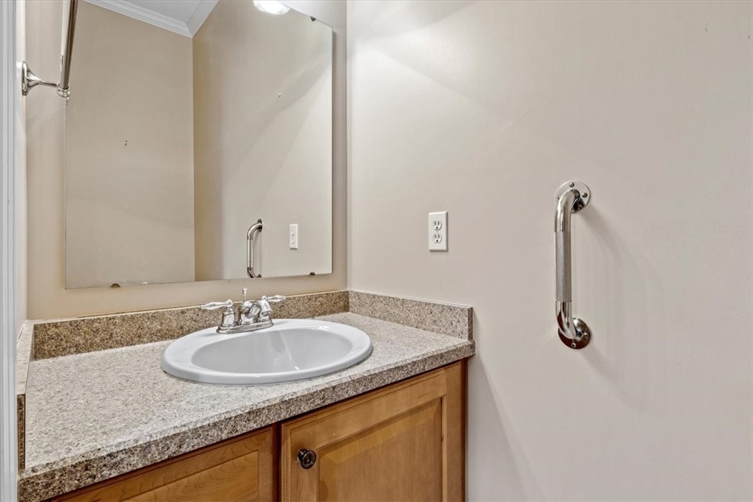 88 Long Pond Road Greece, NY 14612 - Photo 32 of 42