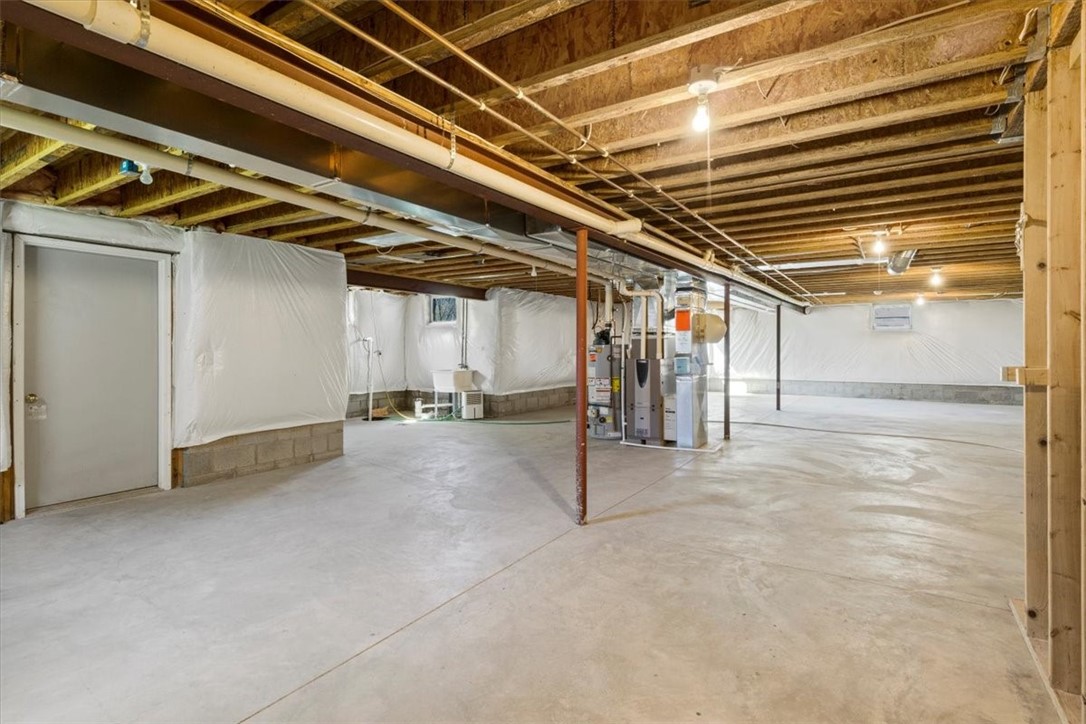 88 Long Pond Road Greece, NY 14612 - Photo 33 of 42