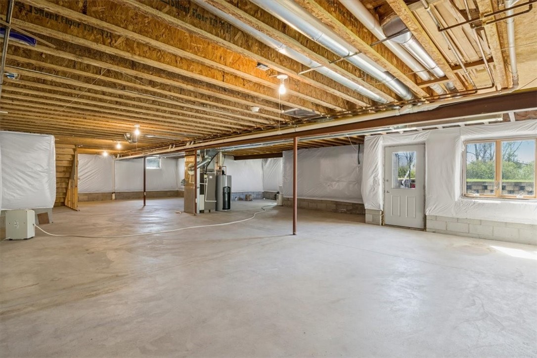 88 Long Pond Road Greece, NY 14612 - Photo 34 of 42