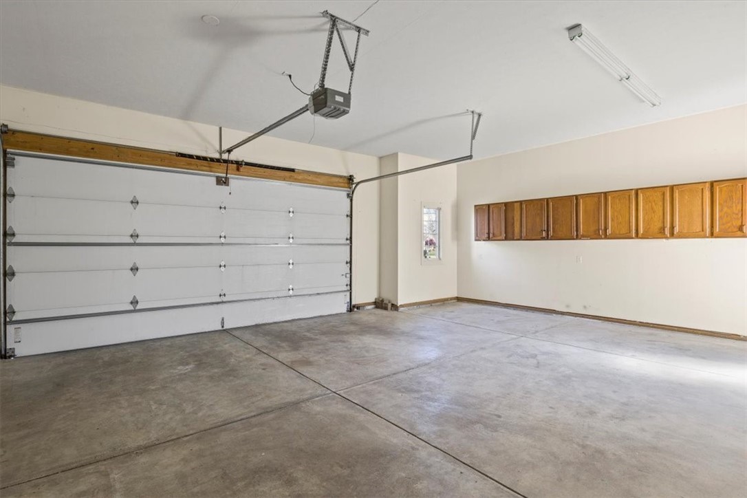 88 Long Pond Road Greece, NY 14612 - Photo 35 of 42