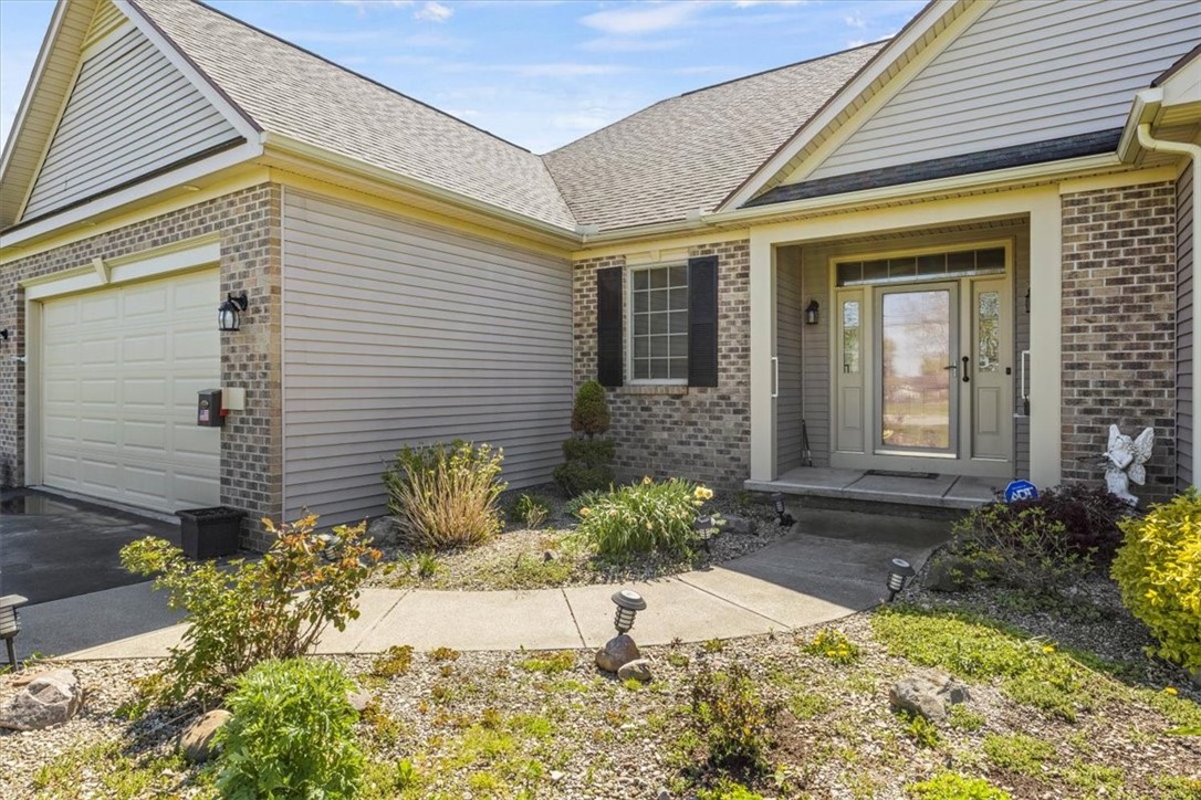 88 Long Pond Road Greece, NY 14612 - Photo 36 of 42