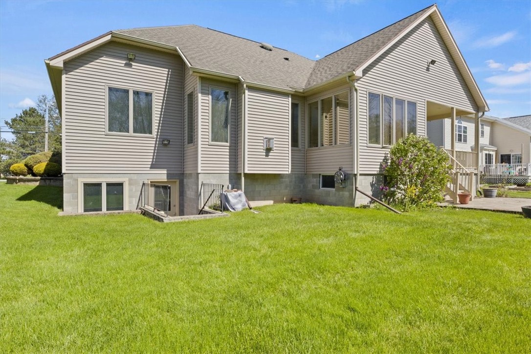 88 Long Pond Road Greece, NY 14612 - Photo 37 of 42