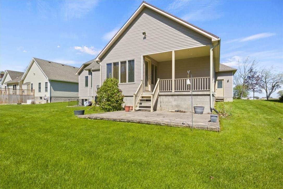 88 Long Pond Road Greece, NY 14612 - Photo 38 of 42