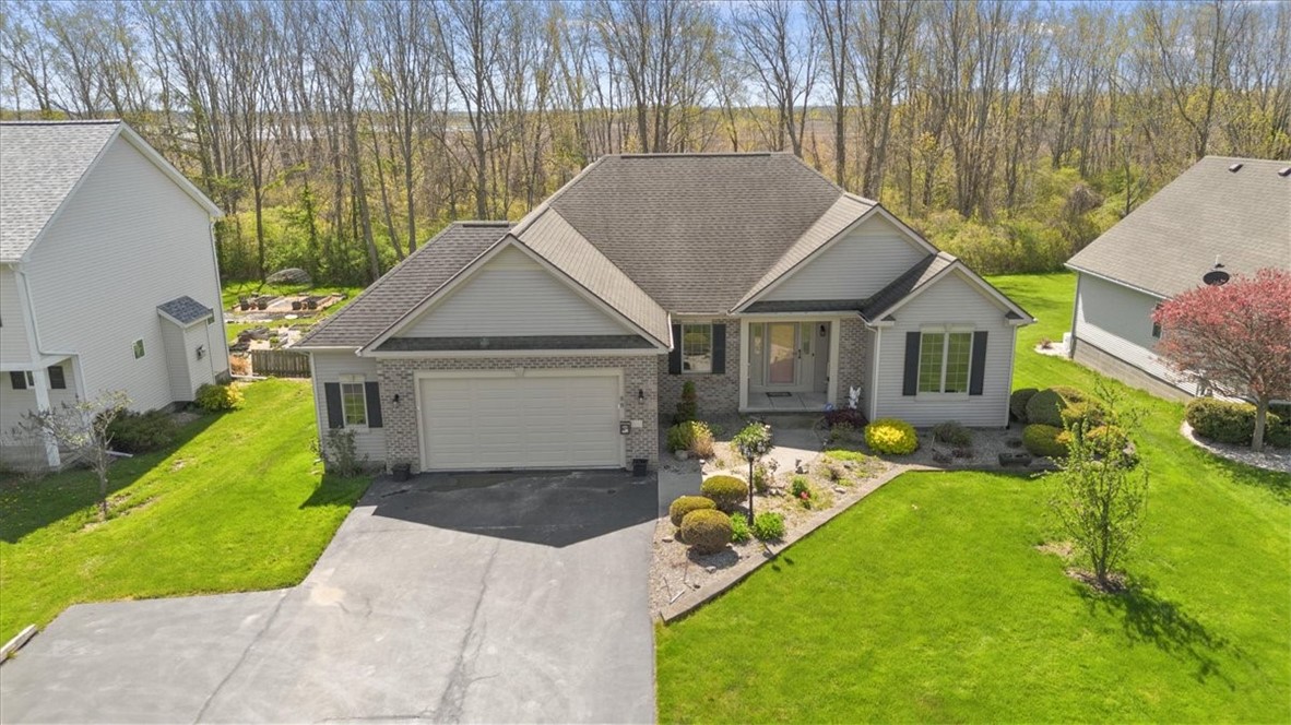 88 Long Pond Road Greece, NY 14612 - Photo 40 of 42