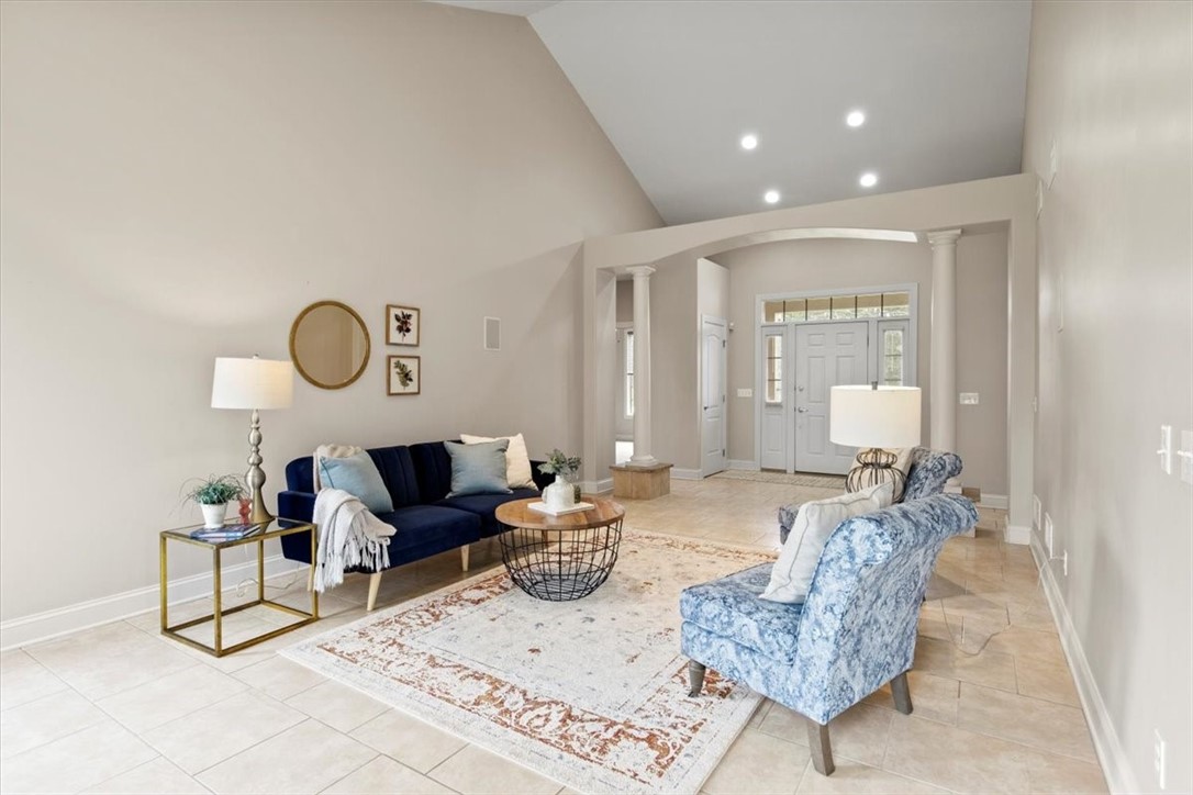 88 Long Pond Road Greece, NY 14612 - Photo 4 of 42