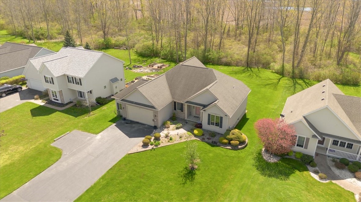 88 Long Pond Road Greece, NY 14612 - Photo 41 of 42