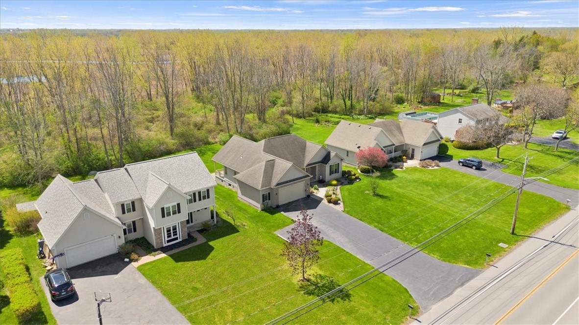 88 Long Pond Road Greece, NY 14612 - Photo 42 of 42