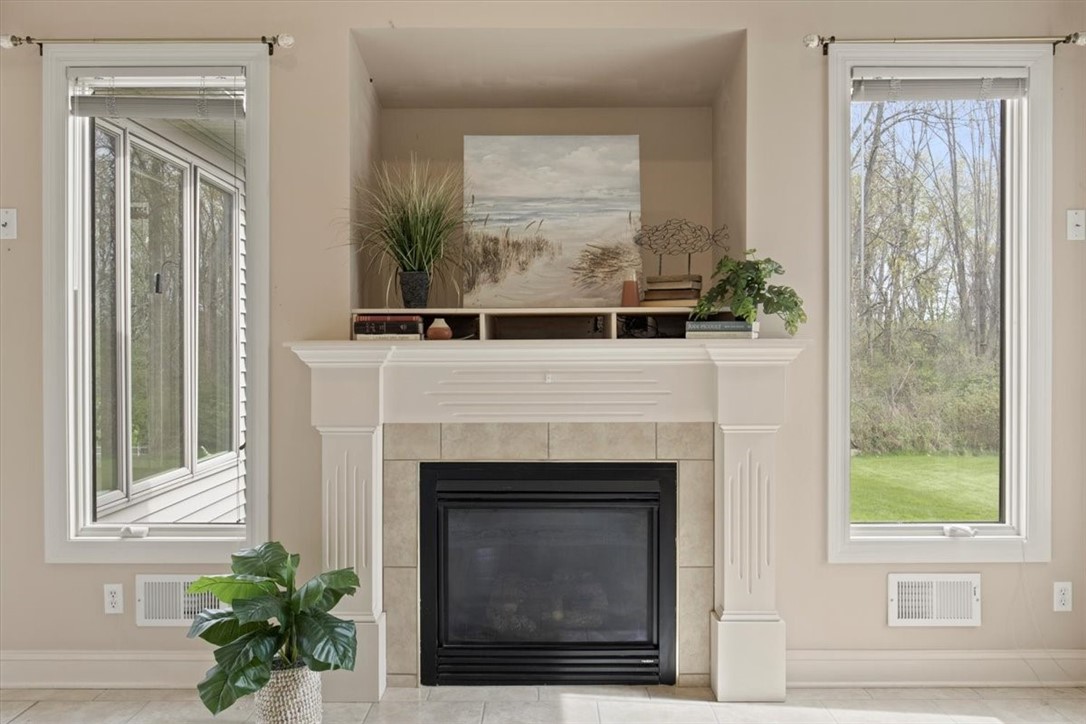 88 Long Pond Road Greece, NY 14612 - Photo 5 of 42