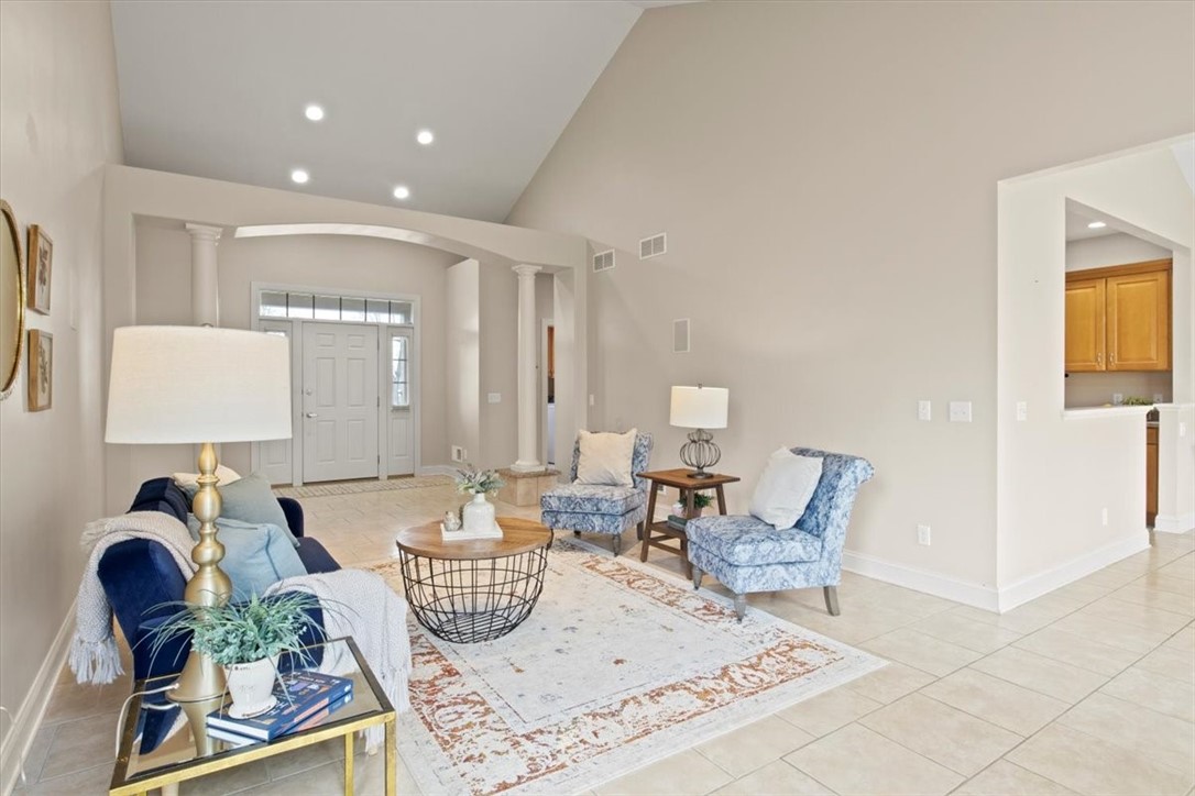 88 Long Pond Road Greece, NY 14612 - Photo 6 of 42