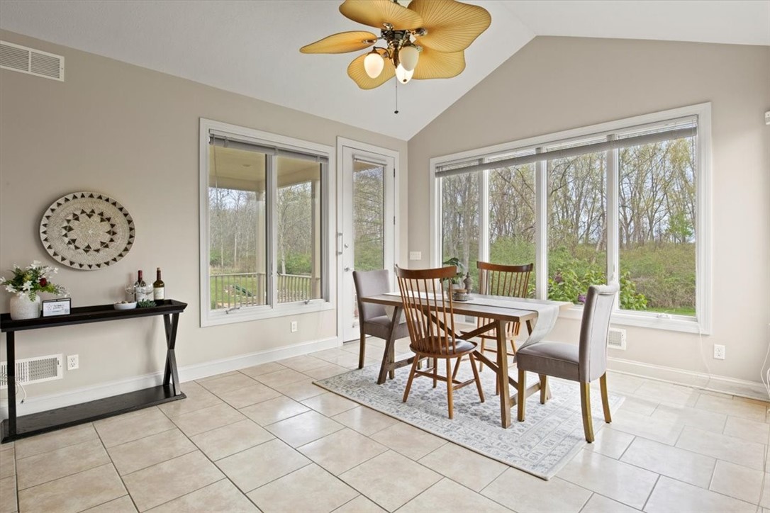 88 Long Pond Road Greece, NY 14612 - Photo 7 of 42