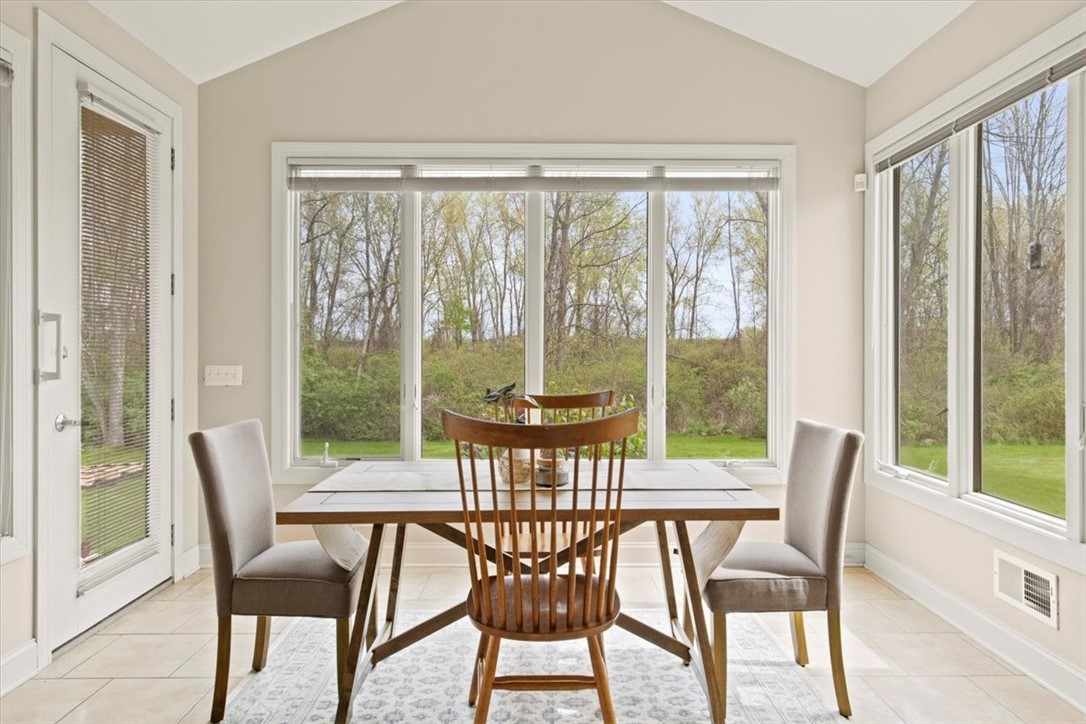 88 Long Pond Road Greece, NY 14612 - Photo 8 of 42