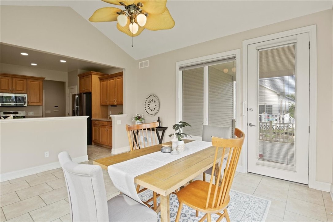 88 Long Pond Road Greece, NY 14612 - Photo 9 of 42