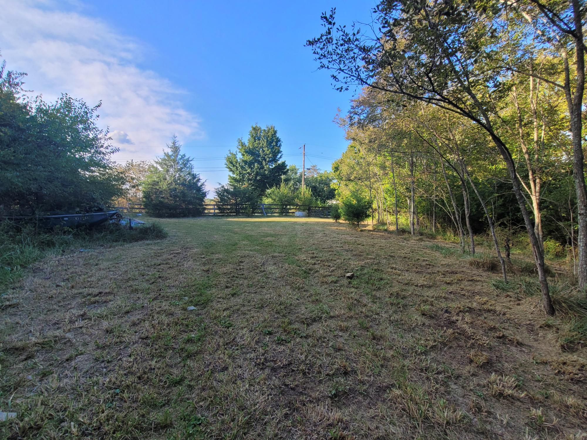 4681 Hinton-Webber Road Corinth, KY 41010 - Photo 15 of 25 Gallery Image 15