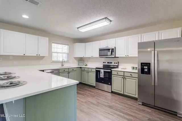 $274,900 | 6329 Anela Drive, Diamondhead, MS 39525