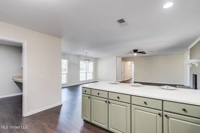 $274,900 | 6329 Anela Drive, Diamondhead, MS 39525